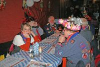 2015-02-16 HaoneHap Stads 008 2015-02-16 HaoneHap Stads 008